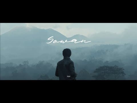 Sowan