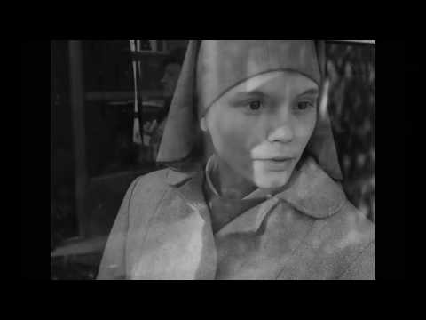 Official Trailer [Subtitled]