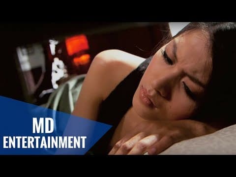 DISINI ADA YANG MATI - TRAILER