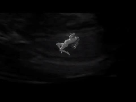 i tenacious - Be Here Soon e04/10