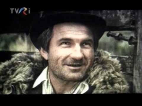 Gheorghe Dinica - Prin cenusa imperiului 1975