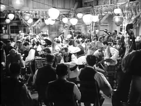Desperate (1947)