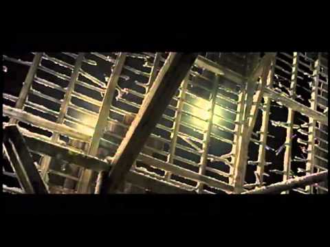 Official Movie Trailer