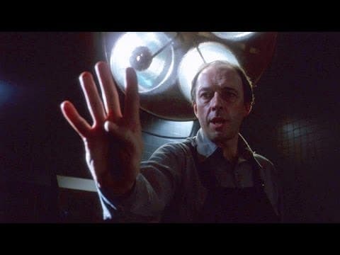 Trailer: "Four Episodes from 1984"
