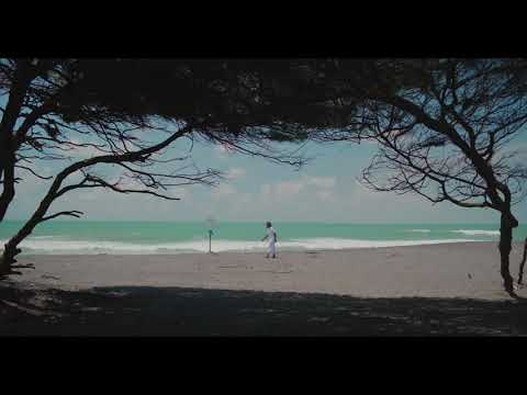 Trailer Experimental Documentary Dari Hal Waktu
