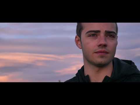 The Common Touch (2017) - Official Doc Edge Trailer - Jake Bailey Documentary
