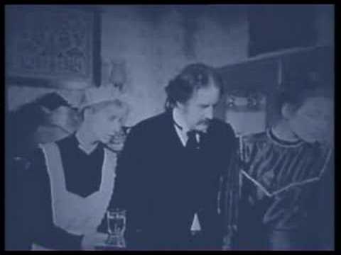 Herman Finkers - Het meisje van de slijterij  - deel 1