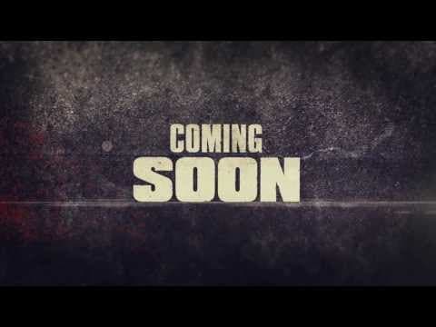 Green Street 3: Never Back Down (Official Trailer)