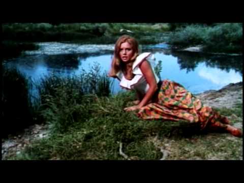 Land Raiders - Movie Trailer