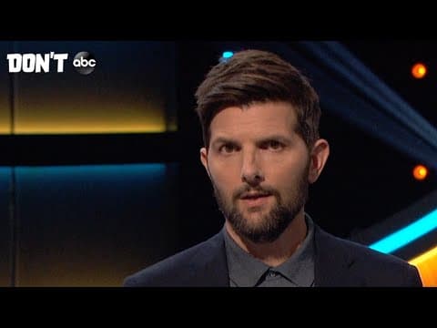 Don't | ABC