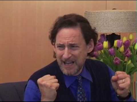 The Happiest Baby - Alpha Mom TV (Part 1)