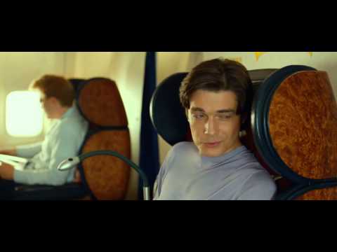 Любит не любит 2014 Трейлер