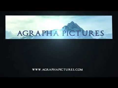 Defrayment - The Trailer © 2012