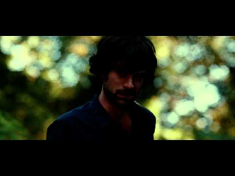 The Big Picture trailer - in cinemas from 22 July 2011