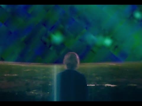 The Thomas Henry Experience