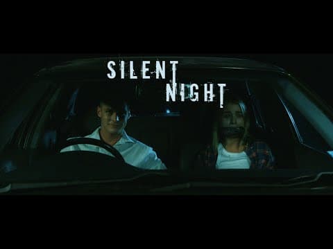 Silent Night (2019)