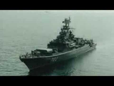 трейлер к фильму 07 меняет курс