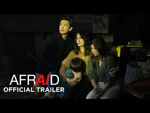 Official UK Trailer