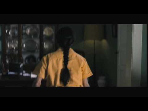 La Isla Interior (Trailer)