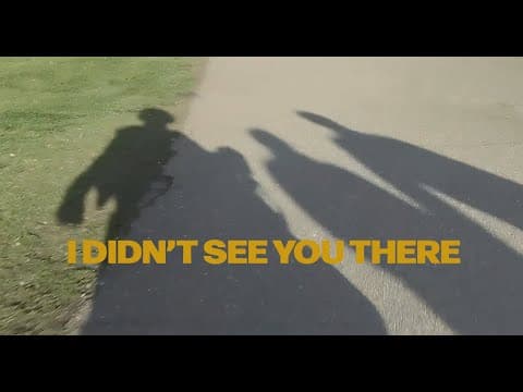 Trailer (Audio Described)