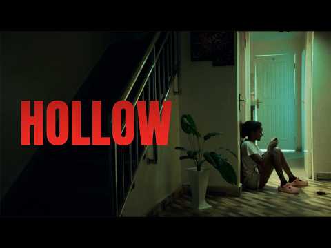 HOLLOW Official African Trailer | English | 2025 TidPix Trailer