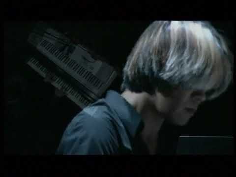 Ryuichi Sakamoto - Merry Christmas Mr. Lawrence (Trio World Tour 1996)