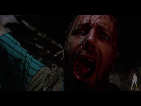 Blu-ray Promo Trailer