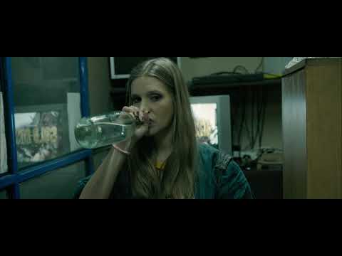 Sherbet - Trailer