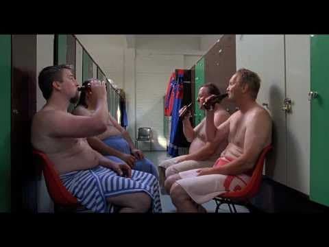 Steam of Life - Documentary Trailer - POV 2011 | PBS