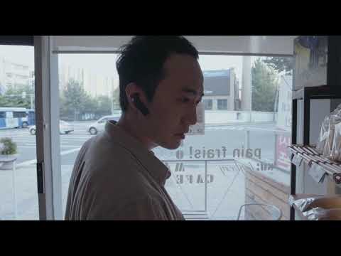 [MSFF 2018] 절대악몽_아무것도 / 이석용