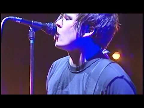 Blink 182 - FULL 2004 Camden Show (60fps)