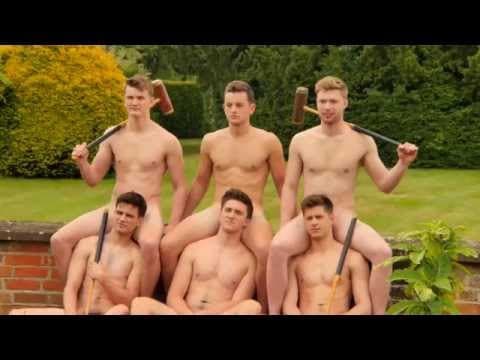 Warwick Rowers 2016 Crowdfunder