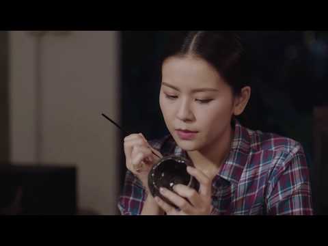 《金繼》The Mending 第十三屆鮮浪潮國際短片節(本地競賽短片)