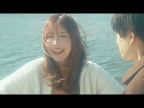 OP PICTURES 2025年9月5日(金)より公開! 小関組 予告編