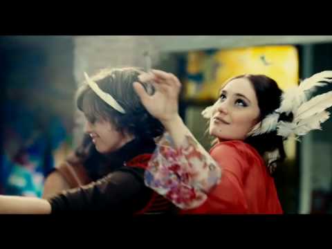 my queen karo trailer