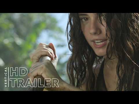 Official US Trailer
