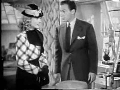 No No Nanette (1940)