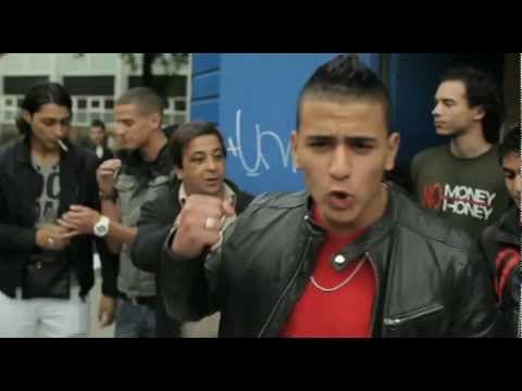 SNACKBAR - TRAILER