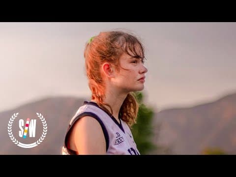 Undercut | Field Hockey Team Unites in Aftermath of Unspoken Trauma