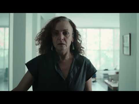 דפיקה בדלת | Knock
