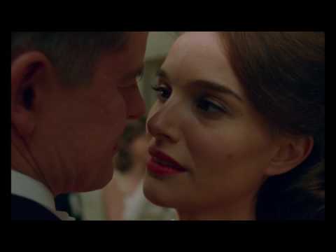 TV SPOT
