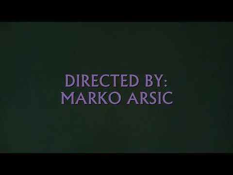 TIME (A SHORT FILM) BY MARKO ARSIC
