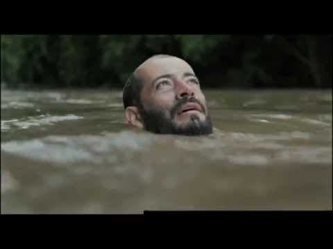 Trailer oficial VIOLENCIA - una obra de Jorge Forero