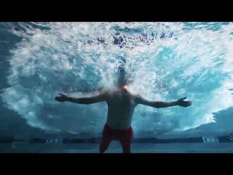 Still Here Trailer