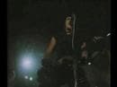 Hard Rock Zombies (1984) Trailer