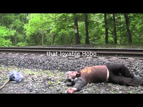 Rail Pennies Teaser Trailer