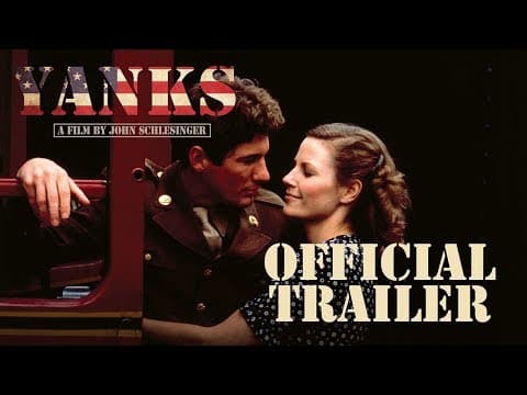 Eureka Classics Trailer