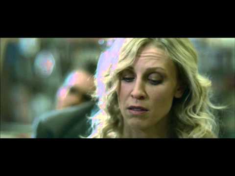 Lost Time - Trailer