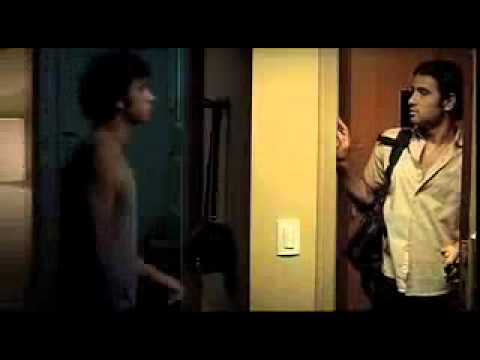 Curta Café com Leite Trailer