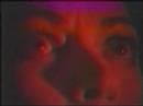 Satan's Cheerleaders (1977) trailer